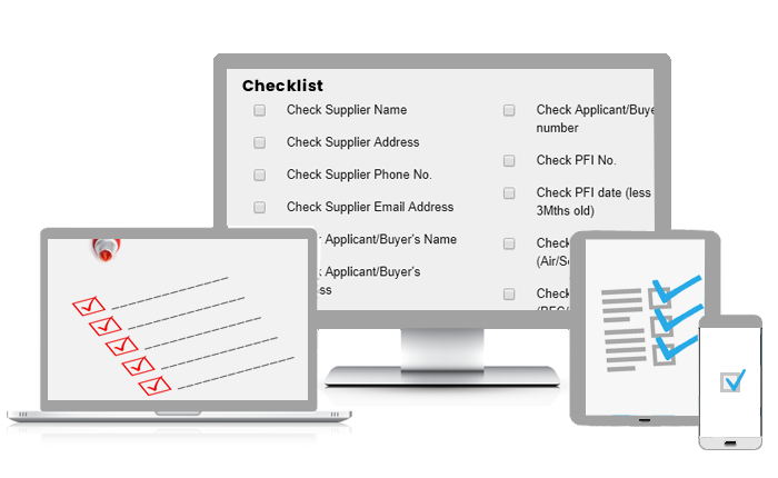 Compliance Audit Logging
